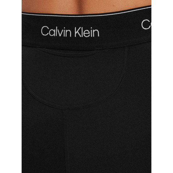 Calvin Klein Γυναικείο ποδηλατικό κολάν "WO - Bike Short (5" Inseam)"